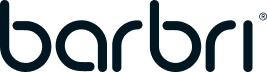 BARBRI